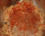 Foto del paso 2 de la receta: Arroz con pollo
