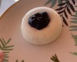 Foto del paso 7 de la receta: Panna cotta
