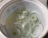 Foto del paso 7 de la receta: Cola de res en adobo