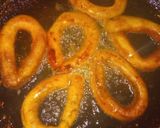 Foto del paso 5 de la receta: Mandocas de Plátano
