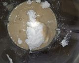 A picture of step 1 of Banana ice cream 🍨.