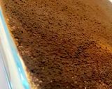 صورة لخطوة 1 من وصفة تيراميسو 🍫☕️