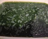 Foto langkah ke 6 dari resep Cincau.