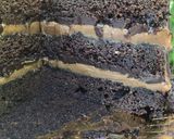 Foto del paso 4 de la receta: Torta Black chocolate y Dulce de leche