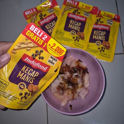 Langkah 2
