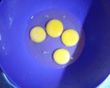 Foto del paso 2 de la receta: Sopa paraguaya