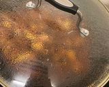 A picture of step 5 of Naga Wings.