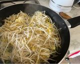 Foto del paso 3 de la receta: Salmón Campestre