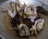 Foto langkah ke 2 dari resep Semur Ayam.