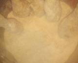 Crunchy and juicy drumsticks recipe step 4 photo