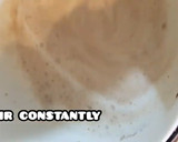 A picture of step 14 of Dates Delight.