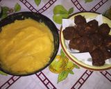Foto del paso 5 de la receta: Bocaditos De Pescado 🐠(gatusos)/ filet