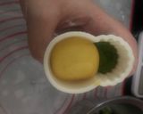 Foto langkah ke 4 dari resep Nastar Taiwan.