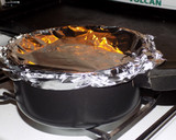Foto del paso 7 de la receta: Yogurt casero