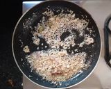 A picture of step 11 of Paneer Tikka Masala.
