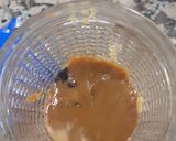 Foto del paso 5 de la receta: Postre oreo