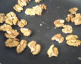 Dry fruits and seeds Modak recipe step 3 photo