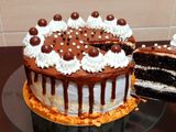 وداعا للفرن وللجنواز😆حضري أروع طورطة فالمقلاة بأبسط المكونات