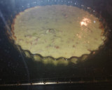 Foto del paso 4 de la receta: Quiche de bacon y Gruyère