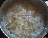 हॅश ब्राऊन (Hash Browns Recipe In Marathi) रेसिपी स्टेप 1 फोटो 