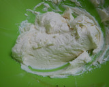 Foto del paso 11 de la receta: Carrot Cake