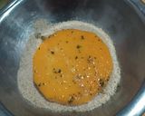 Foto del paso 3 de la receta: Milanesa de zapallo anco