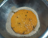 Foto del paso 3 de la receta: Milanesa de zapallo anco
