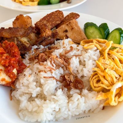 Langkah 7