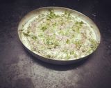 સુરતી તીરગી ઈદડા (Surati Trirangi Idada Recipe In Gujarati) રેસીપી સ્ટેપ10ફોટો