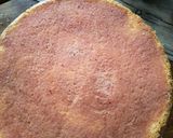 Foto del paso 4 de la receta: Torta Sándwich Victoria Sin Gluten