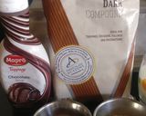 ચોકલેટ મિલ્ક શેક (Chocolate Milkshake Recipe In Gujarati) રેસીપી સ્ટેપ1ફોટો