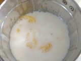 आम पनह (Aam panah recipe in hindi)