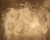 Une image de l'étape 1 de Croque pancake.