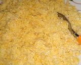 Foto del paso 2 de la receta: Postre tentación