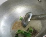 मेदूवडा सांबार (medu vada sambhar recipe in marathi) रेसिपी स्टेप 6 फोटो 