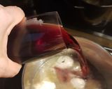 Foto del paso 9 de la receta: Pollo al Vino