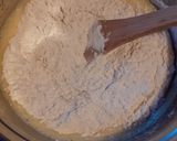 Pas rețetă Biscuiți prăjiți (🍌BANANE🍌) 2 fotografie