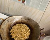 Foto langkah ke 1 dari resep Kering Tempe.