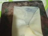 Risol Mayo 'Simple'
