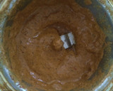 இட்லி சாம்பார் கர்நாடகா ஸ்டைல் (Idli sambar recipe in tamil) ரெசிபி ஸ்டேப் 2 புகைப்படம்