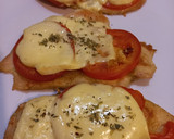 Foto del paso 2 de la receta: Pechugas de Pollo Napolitanas Fácil y Saludable