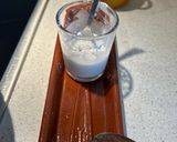 Foto del paso 5 de la receta: Fondos de alcachofa al vermut blanco