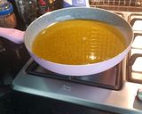 Foto del paso 4 de la receta: Arepitas de Yuca