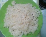 Foto langkah ke 5 dari resep Mpasi 7+ wortel,telor puyuh,kaldu daging & seladri.