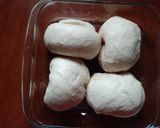 Foto del paso 11 de la receta: Pan de molde con tang zhong