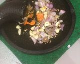 Foto langkah ke 1 dari resep Ayam ungkep simpel (bisa jd stok).