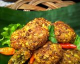 Foto langkah ke 6 dari resep Lentho Kacang hijau.