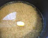 Foto del paso 1 de la receta: Pilaf de Arroz Basmatic Integral