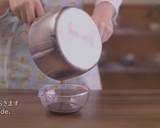 Caramel Chiffon CakeRecipe Video recipe step 3 photo