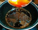 স্বর্ণচরী পাটিসাপটা পিঠে(swarnachari patisahapta recipe in Bengali) রেসিপির ধাপ 1 ছবি